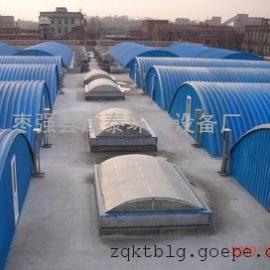 河北化工廠廢氣處理工程 價(jià)格解析、批發(fā)供應(yīng)與環(huán)保設(shè)施運(yùn)營(yíng)管理技術(shù)——谷瀑環(huán)保一站式解決方案